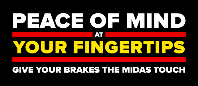 brakes-brake-repair-brake-service-midas