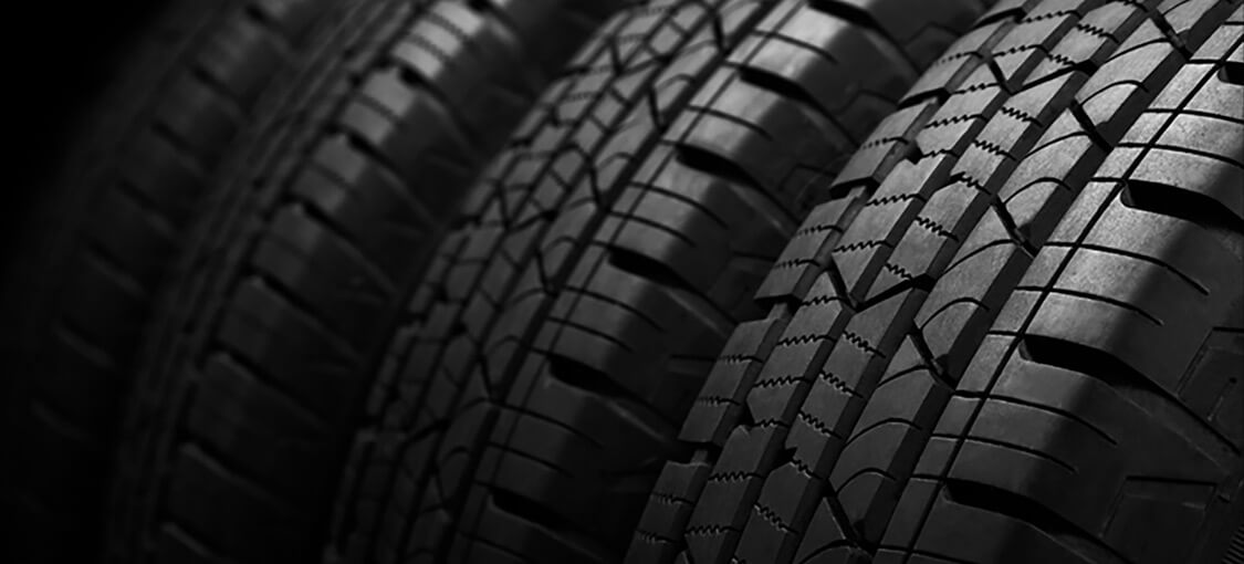 tires for sale