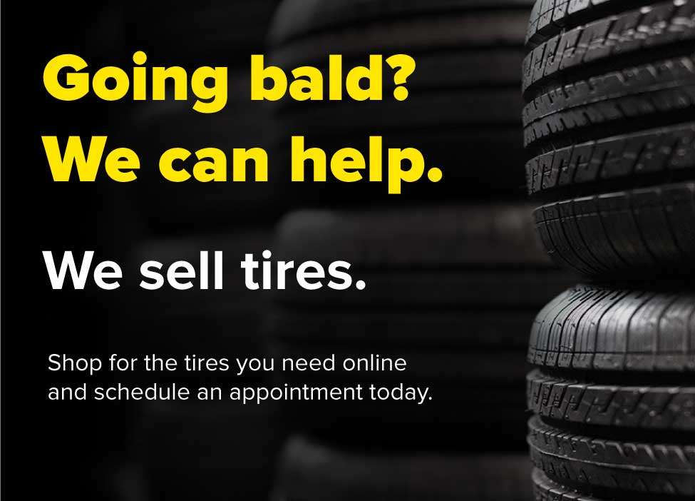 st-petersburg-auto-repair-brakes-oil-change-tires-midas